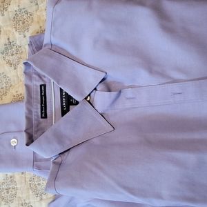 Lands end shirt